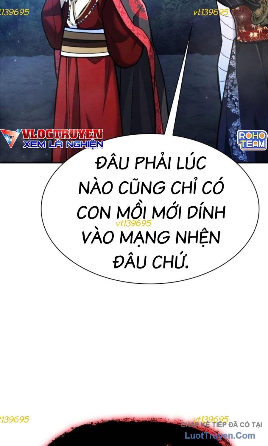 Thiên Trung Long Môn - Chapter 39 - Page 80