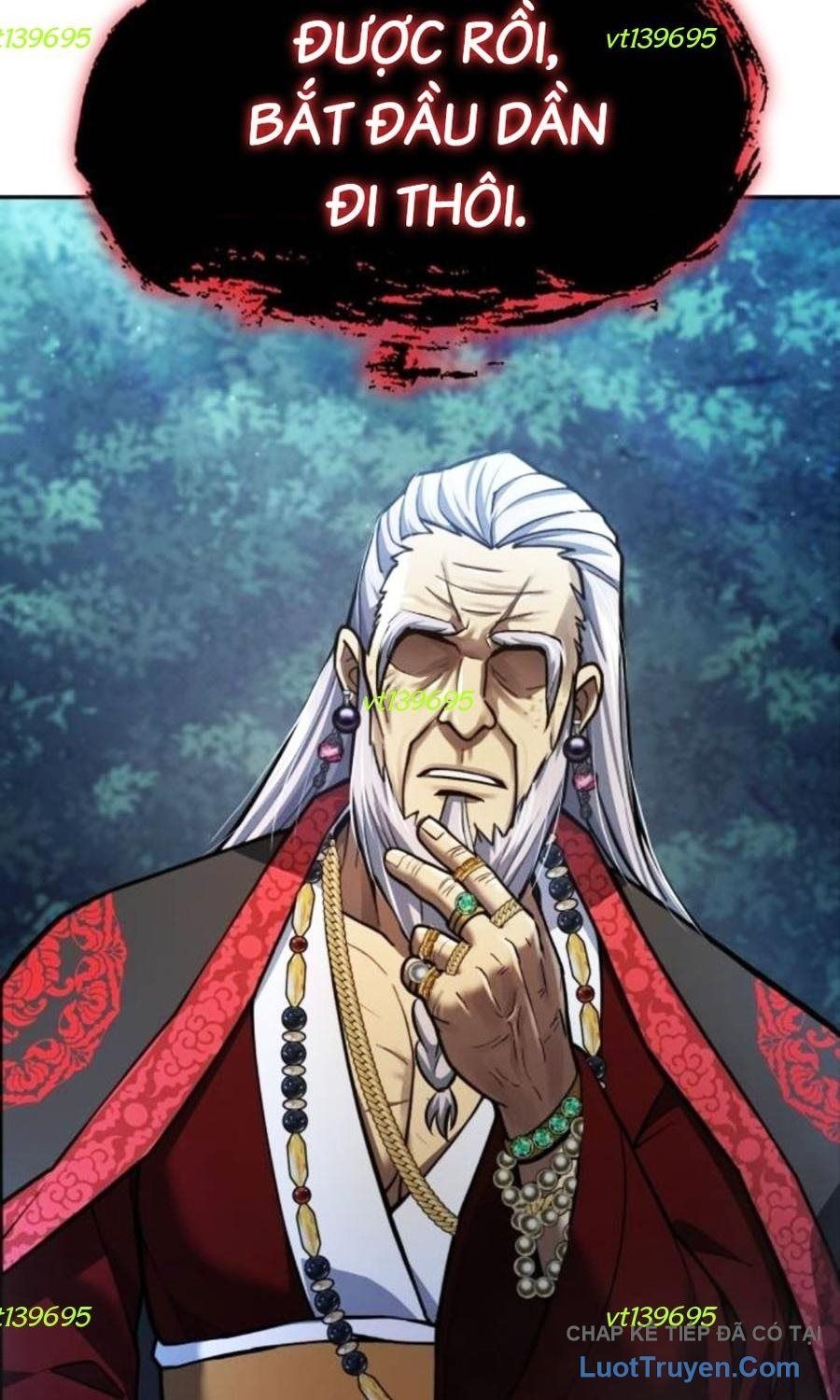 Thiên Trung Long Môn - Chapter 39 - Page 81