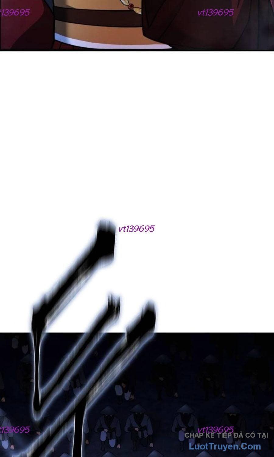 Thiên Trung Long Môn - Chapter 39 - Page 82