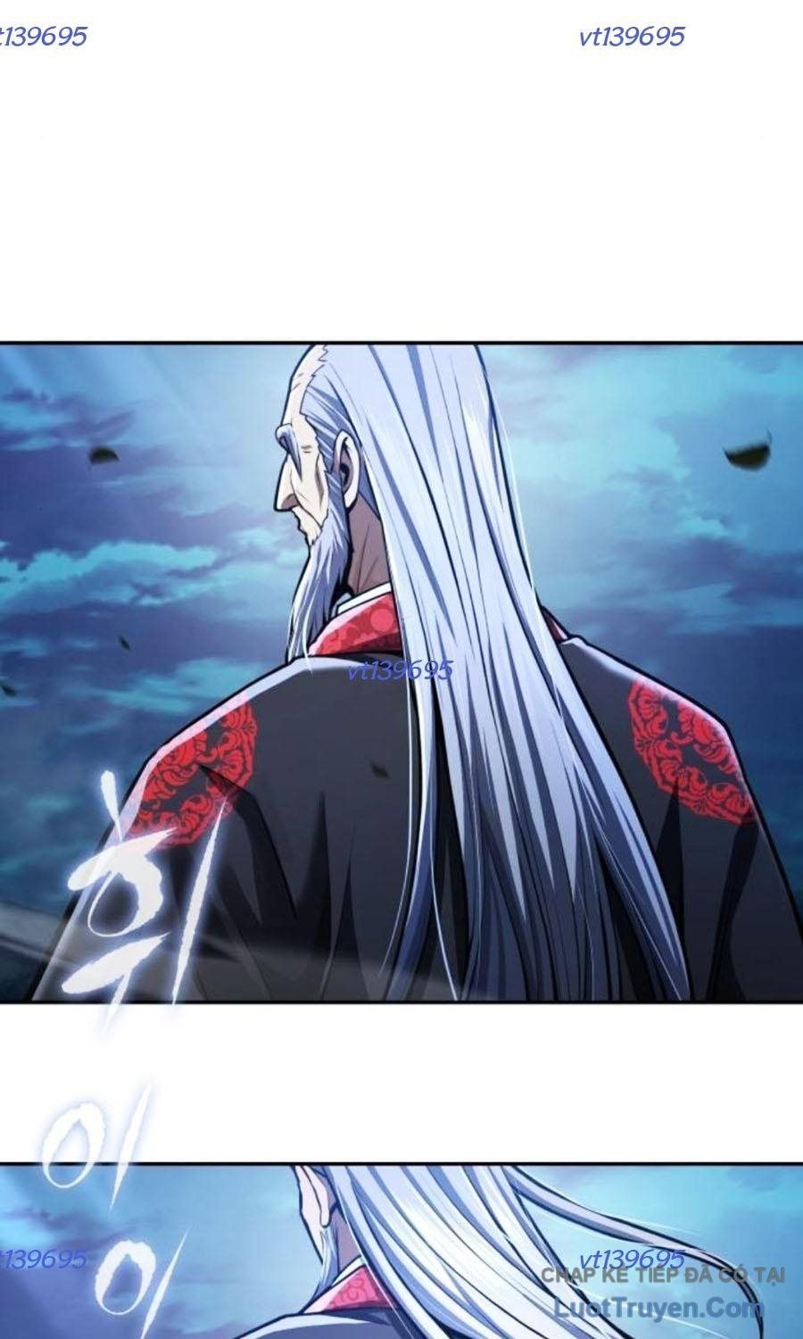 Thiên Trung Long Môn - Chapter 39 - Page 85