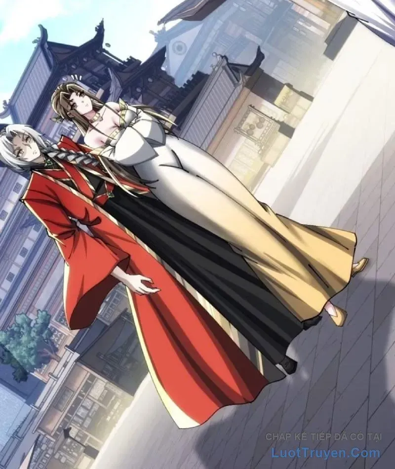 Tu Tiên Thần Tốc - Chapter 43 - Page 10