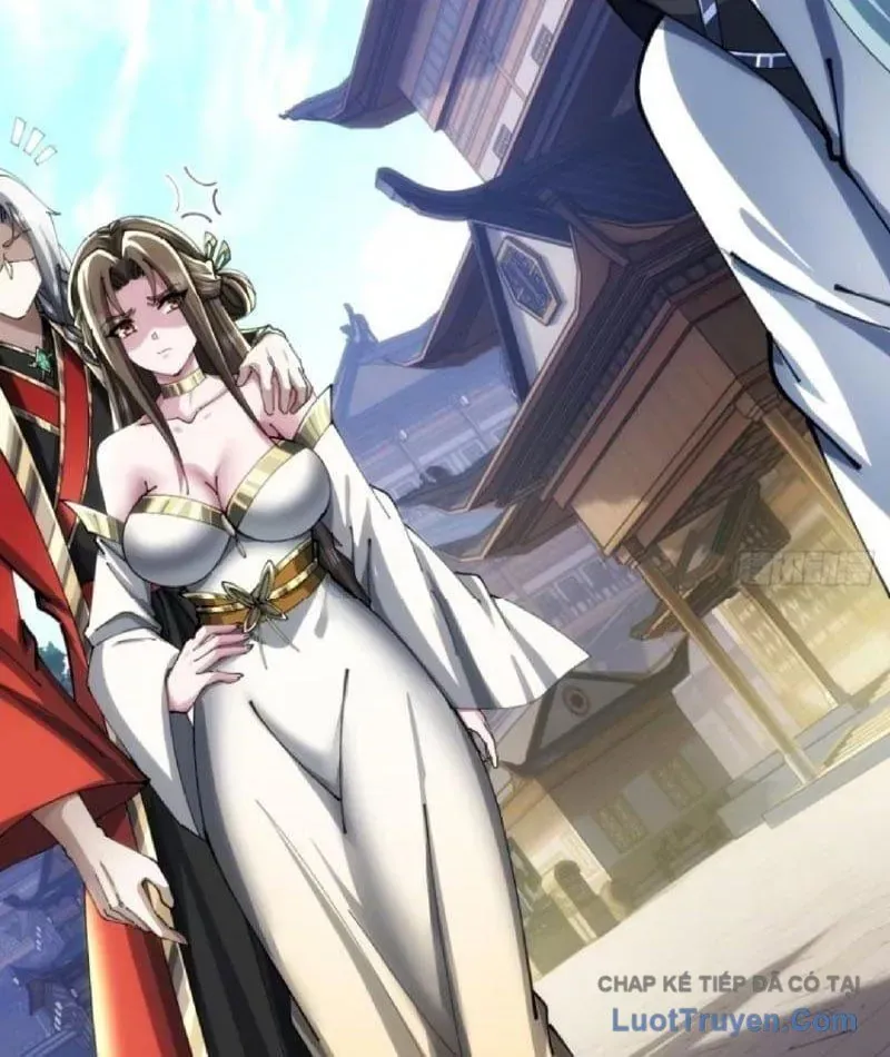 Tu Tiên Thần Tốc - Chapter 43 - Page 12