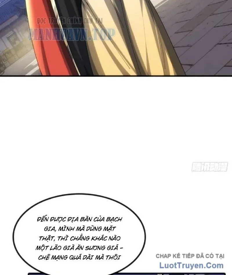 Tu Tiên Thần Tốc - Chapter 43 - Page 13