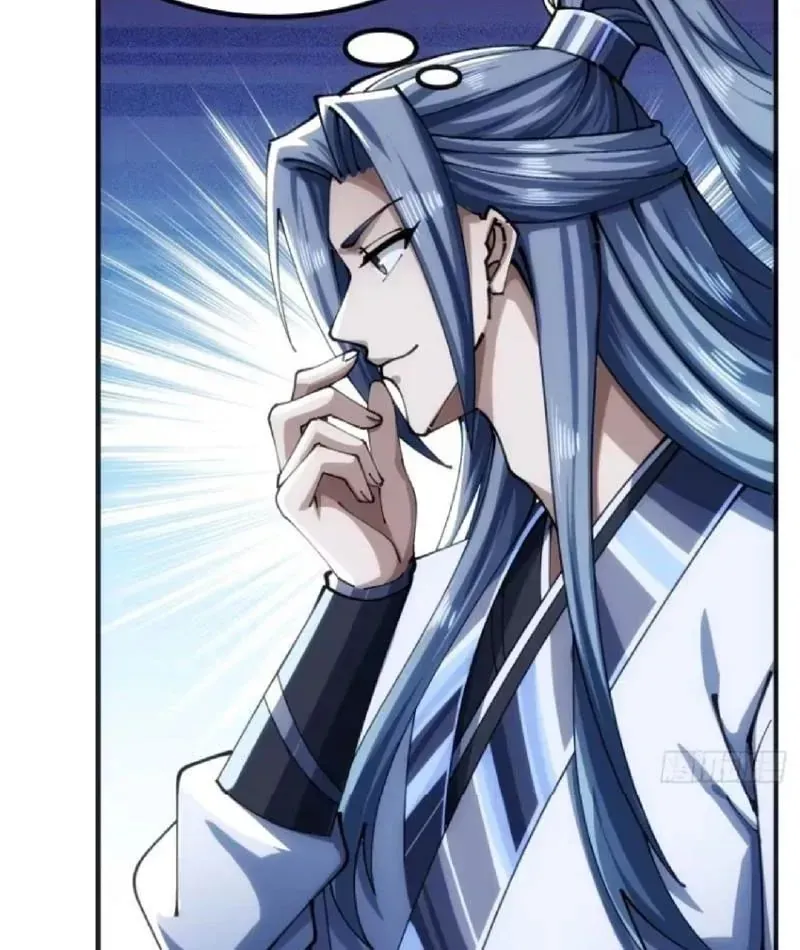 Tu Tiên Thần Tốc - Chapter 43 - Page 14