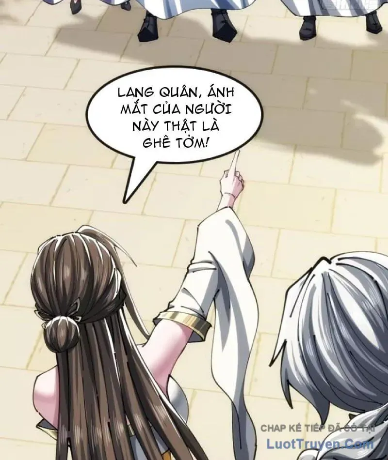 Tu Tiên Thần Tốc - Chapter 43 - Page 16