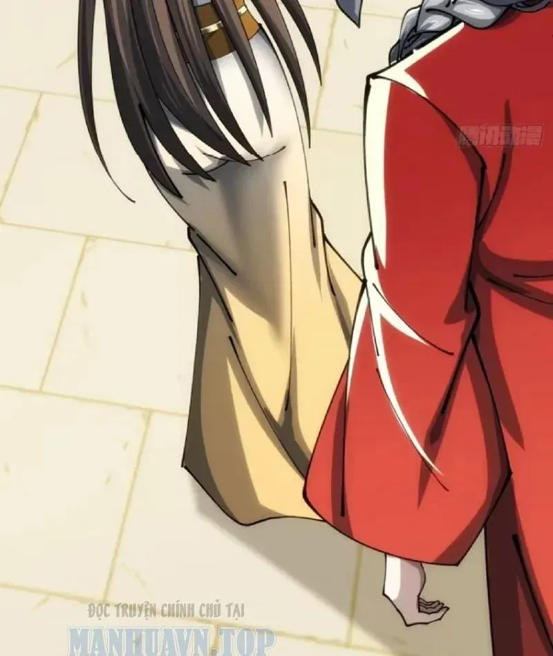 Tu Tiên Thần Tốc - Chapter 43 - Page 17