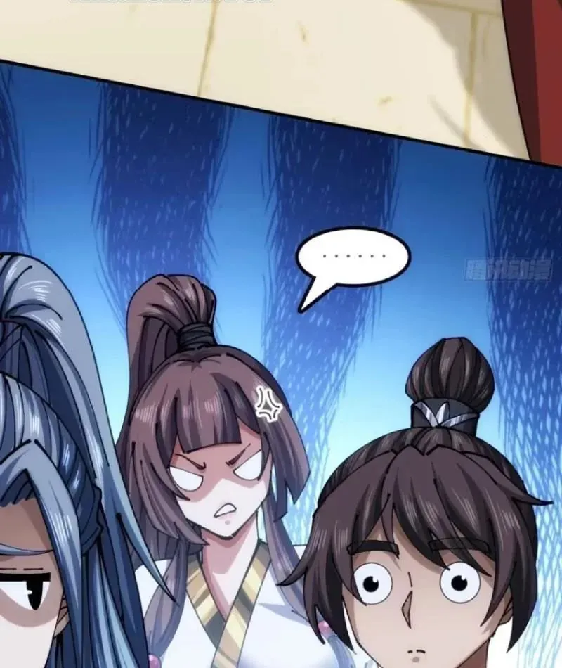 Tu Tiên Thần Tốc - Chapter 43 - Page 18