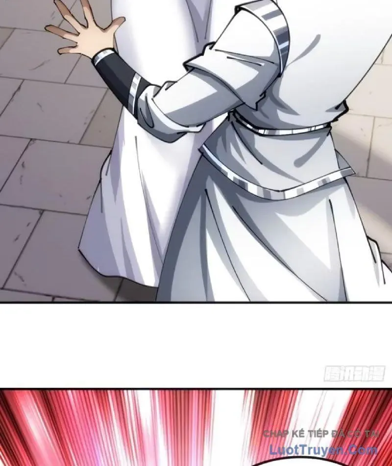 Tu Tiên Thần Tốc - Chapter 43 - Page 24