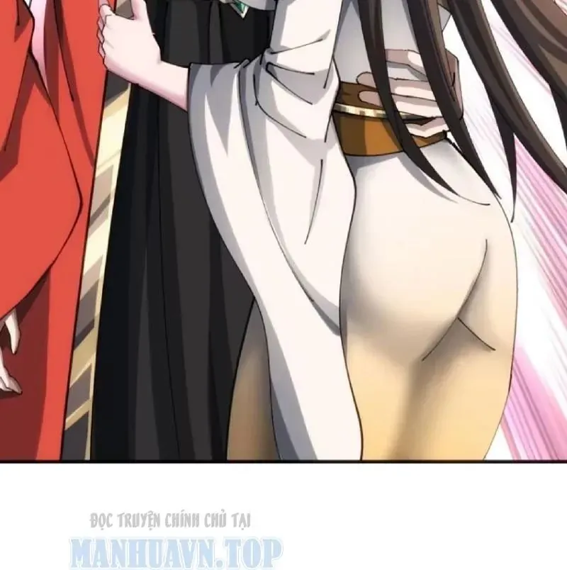 Tu Tiên Thần Tốc - Chapter 43 - Page 26