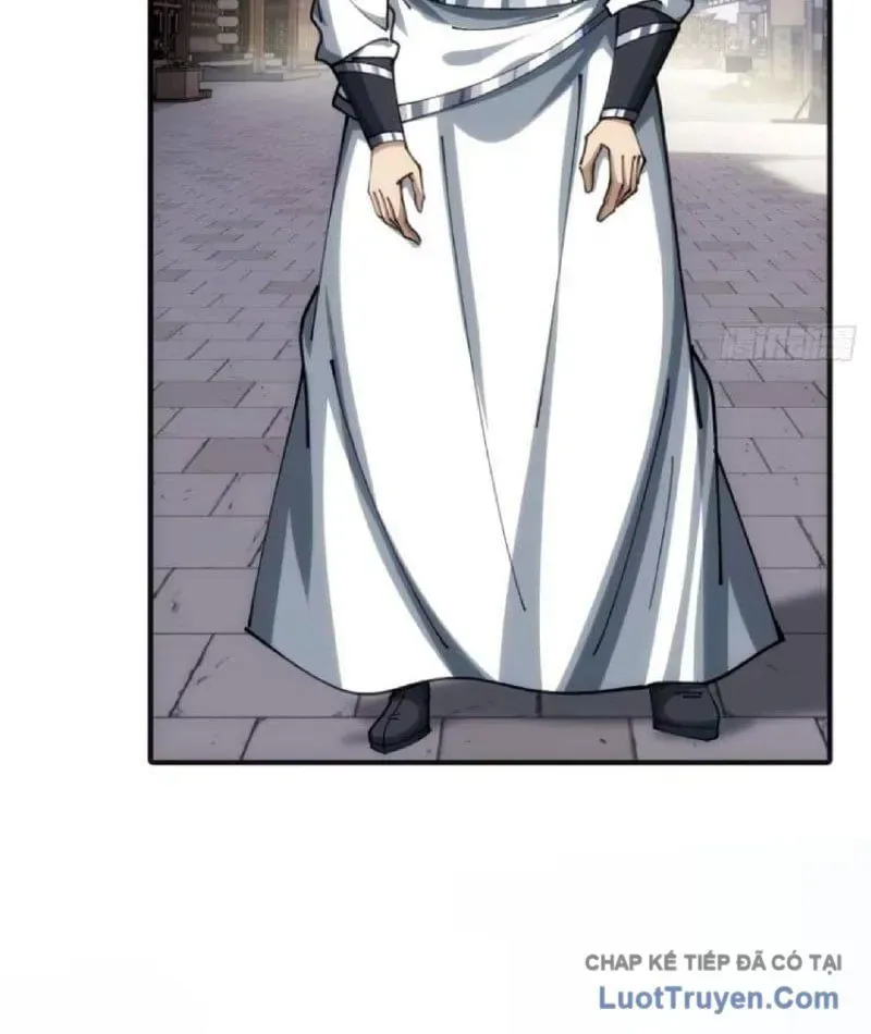 Tu Tiên Thần Tốc - Chapter 43 - Page 28