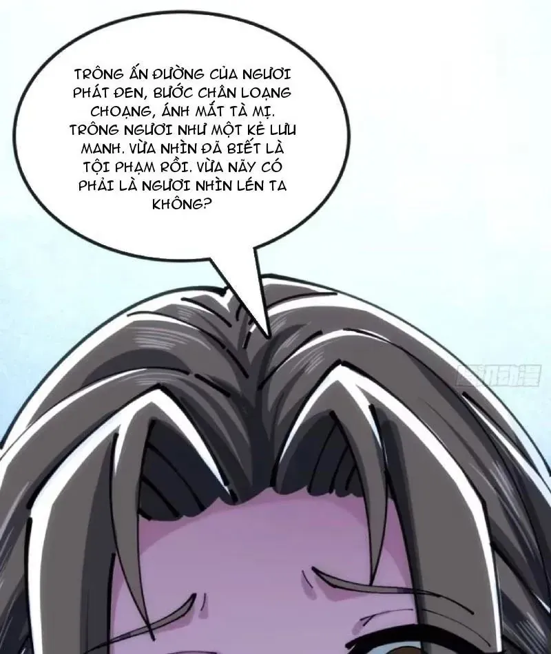 Tu Tiên Thần Tốc - Chapter 43 - Page 30