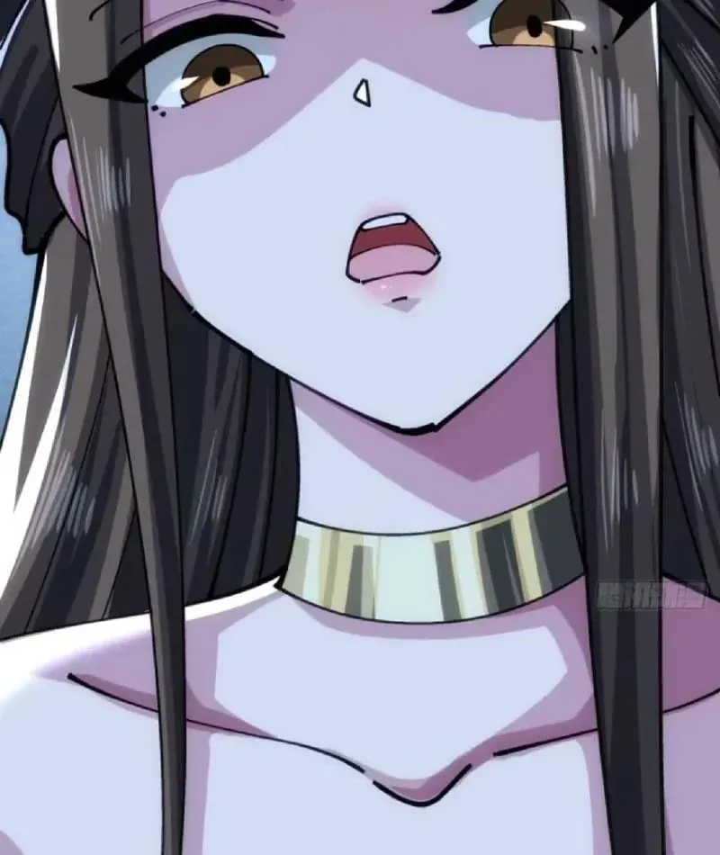 Tu Tiên Thần Tốc - Chapter 43 - Page 31