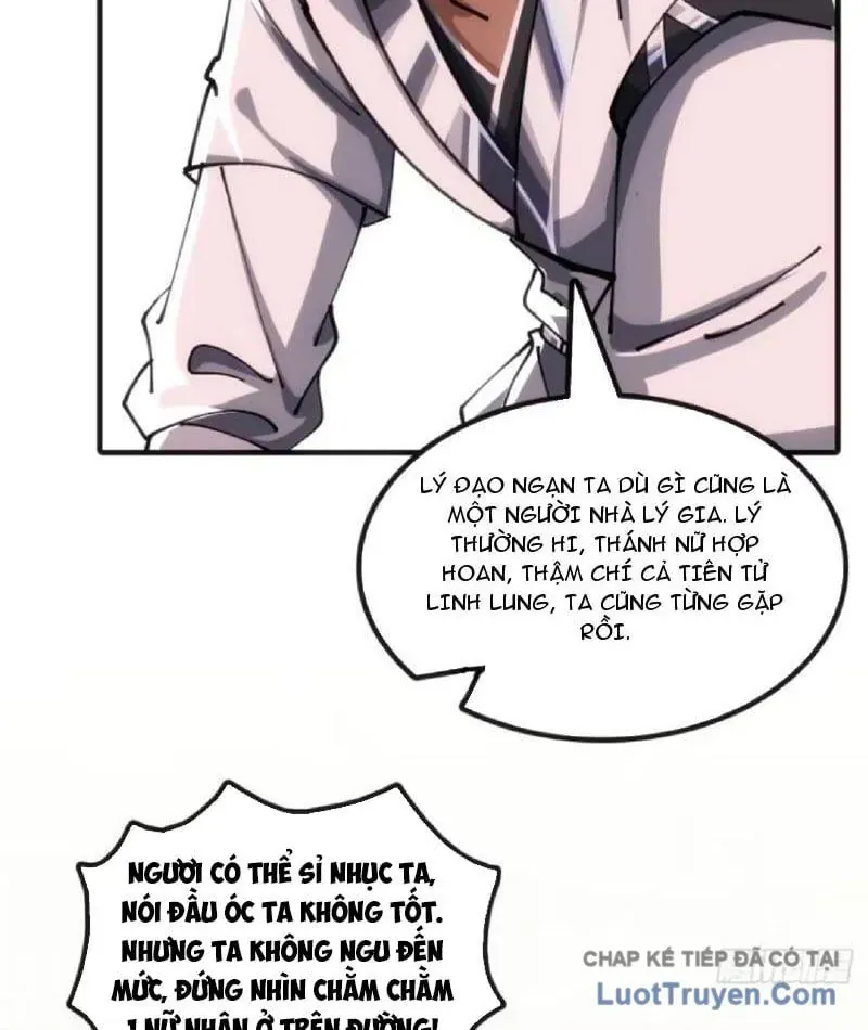 Tu Tiên Thần Tốc - Chapter 43 - Page 33