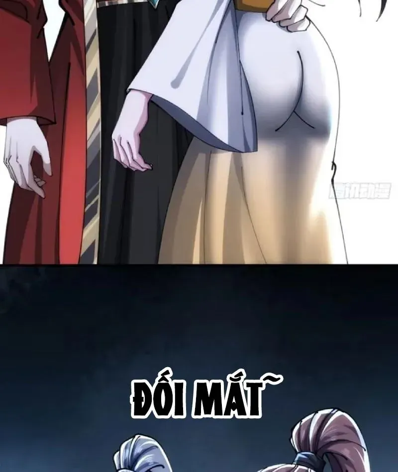 Tu Tiên Thần Tốc - Chapter 43 - Page 37
