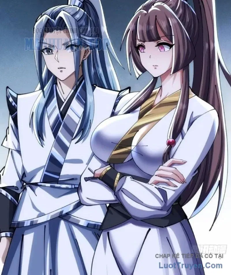 Tu Tiên Thần Tốc - Chapter 43 - Page 38