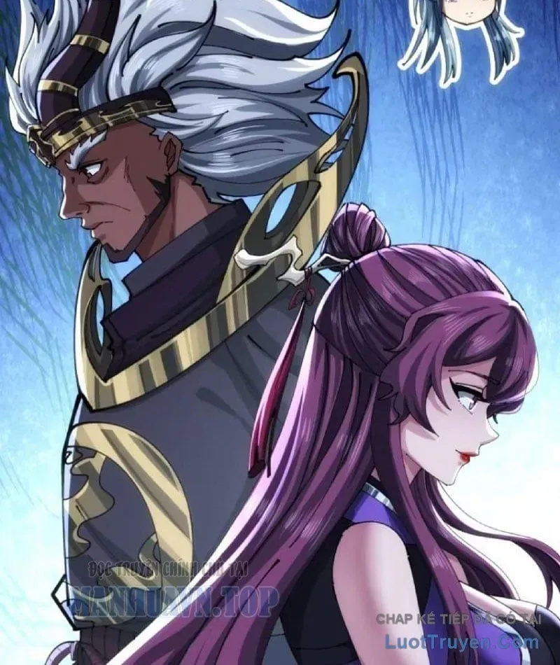 Tu Tiên Thần Tốc - Chapter 43 - Page 4