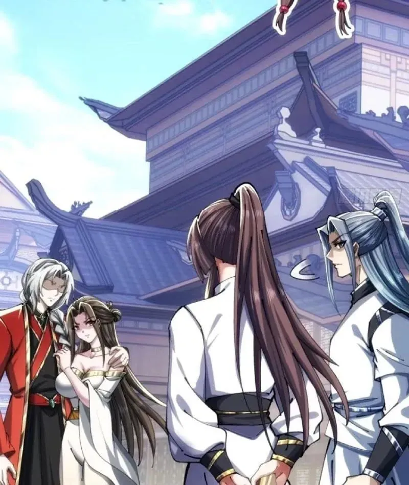 Tu Tiên Thần Tốc - Chapter 43 - Page 40