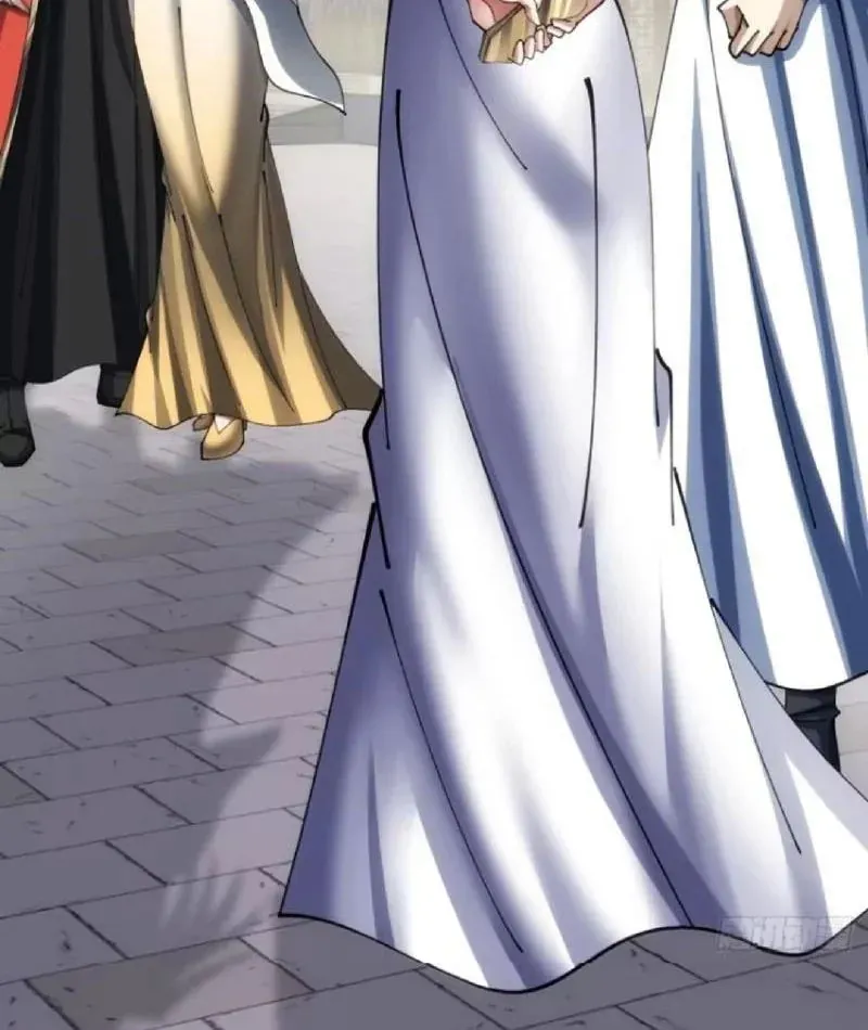 Tu Tiên Thần Tốc - Chapter 43 - Page 41