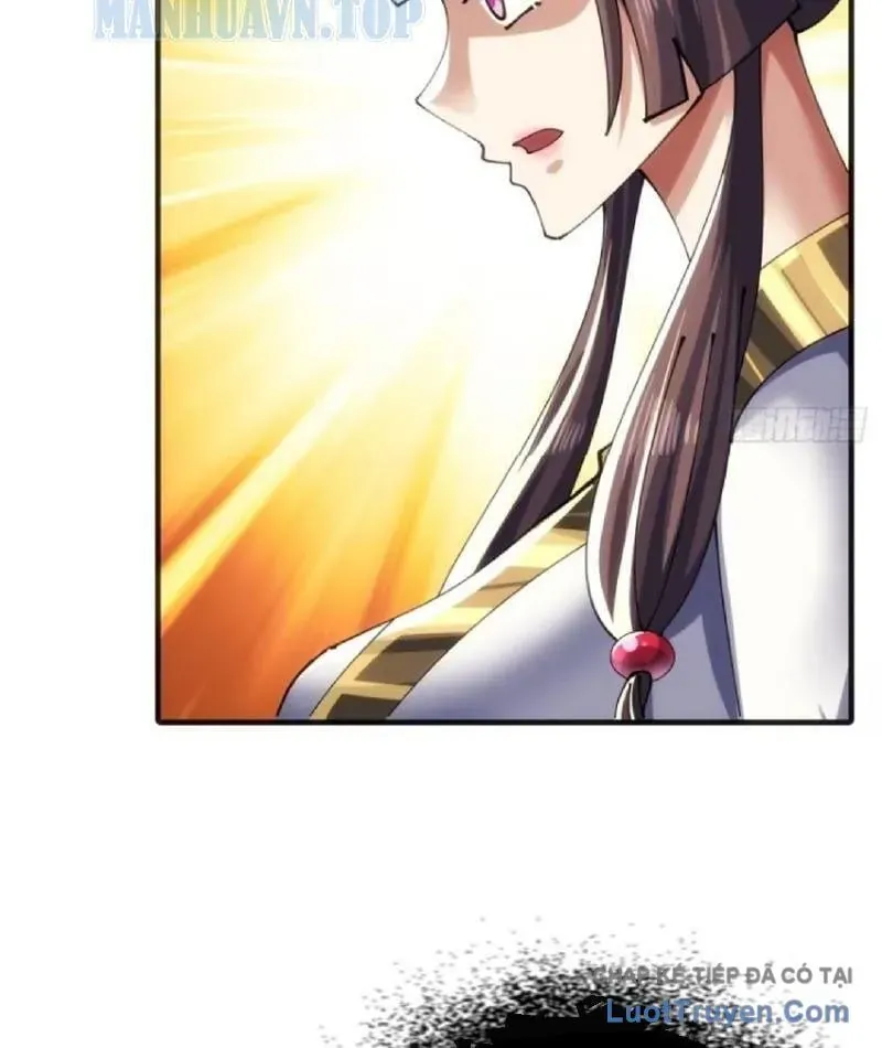 Tu Tiên Thần Tốc - Chapter 43 - Page 43