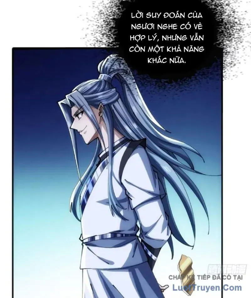 Tu Tiên Thần Tốc - Chapter 43 - Page 44