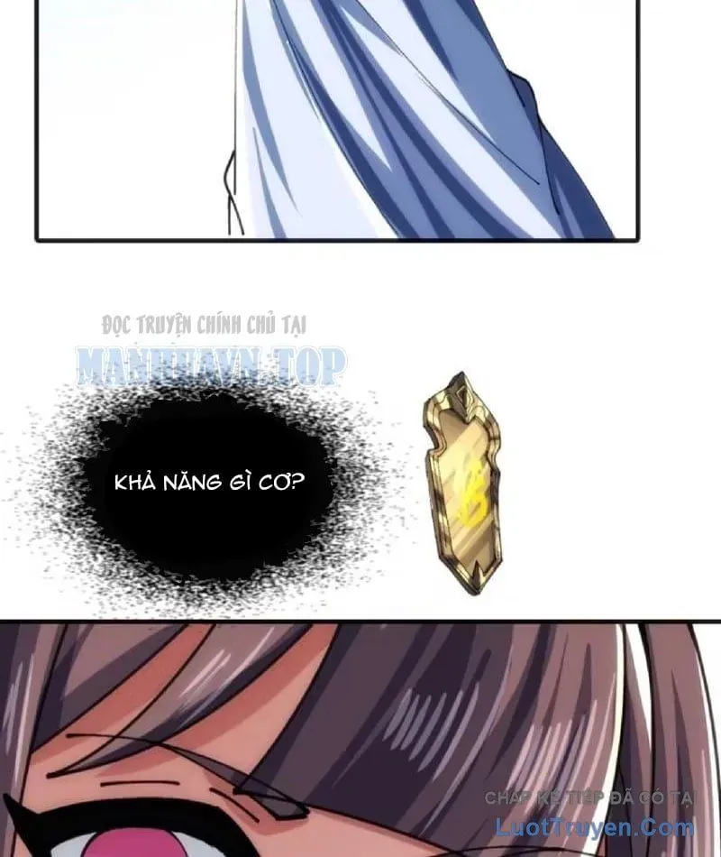 Tu Tiên Thần Tốc - Chapter 43 - Page 45