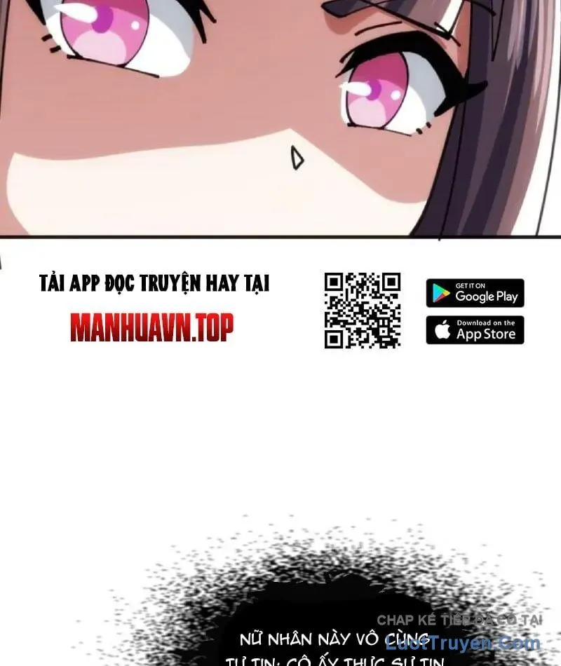 Tu Tiên Thần Tốc - Chapter 43 - Page 46