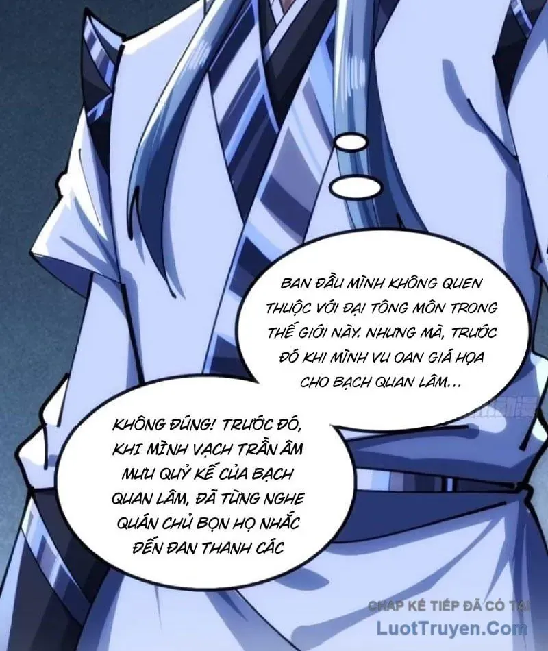 Tu Tiên Thần Tốc - Chapter 43 - Page 49