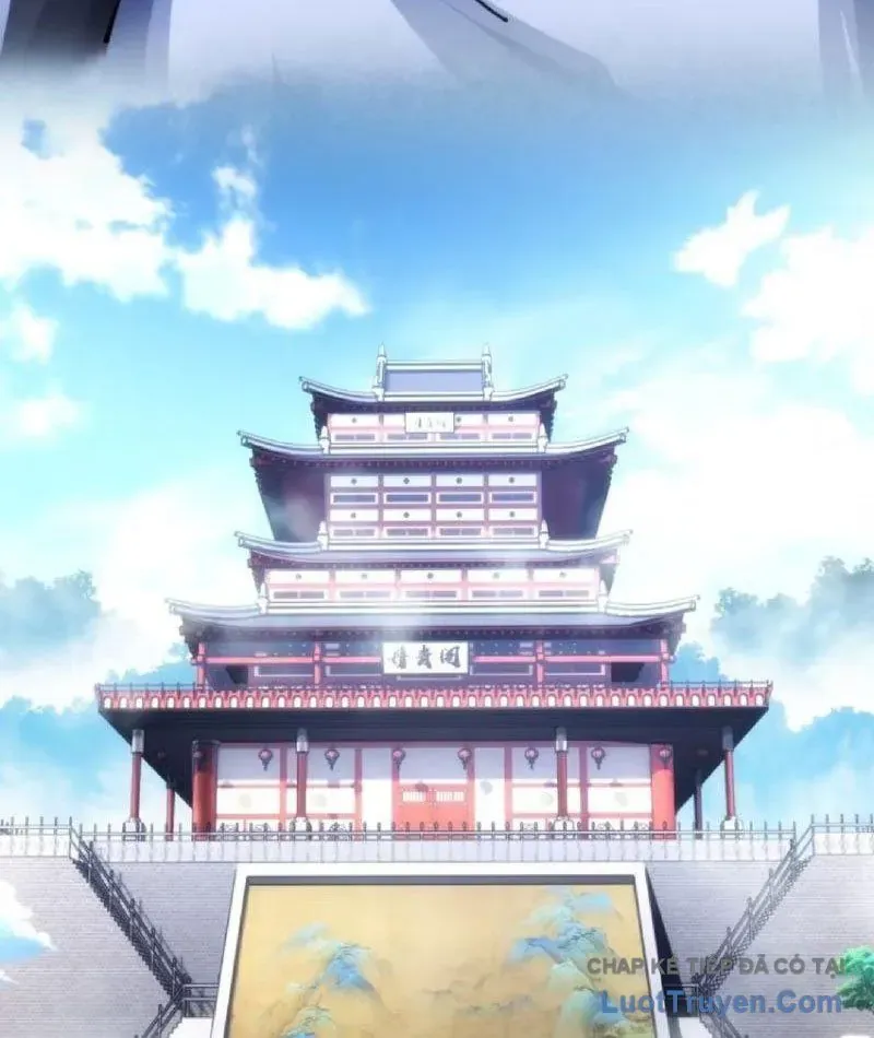 Tu Tiên Thần Tốc - Chapter 43 - Page 50