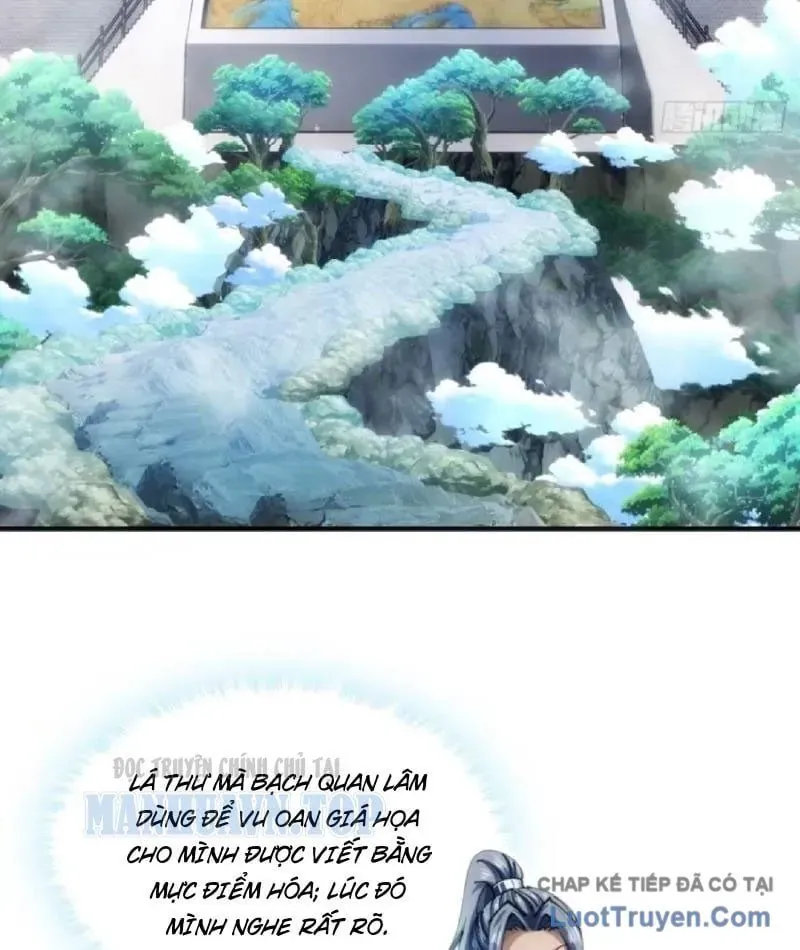 Tu Tiên Thần Tốc - Chapter 43 - Page 51