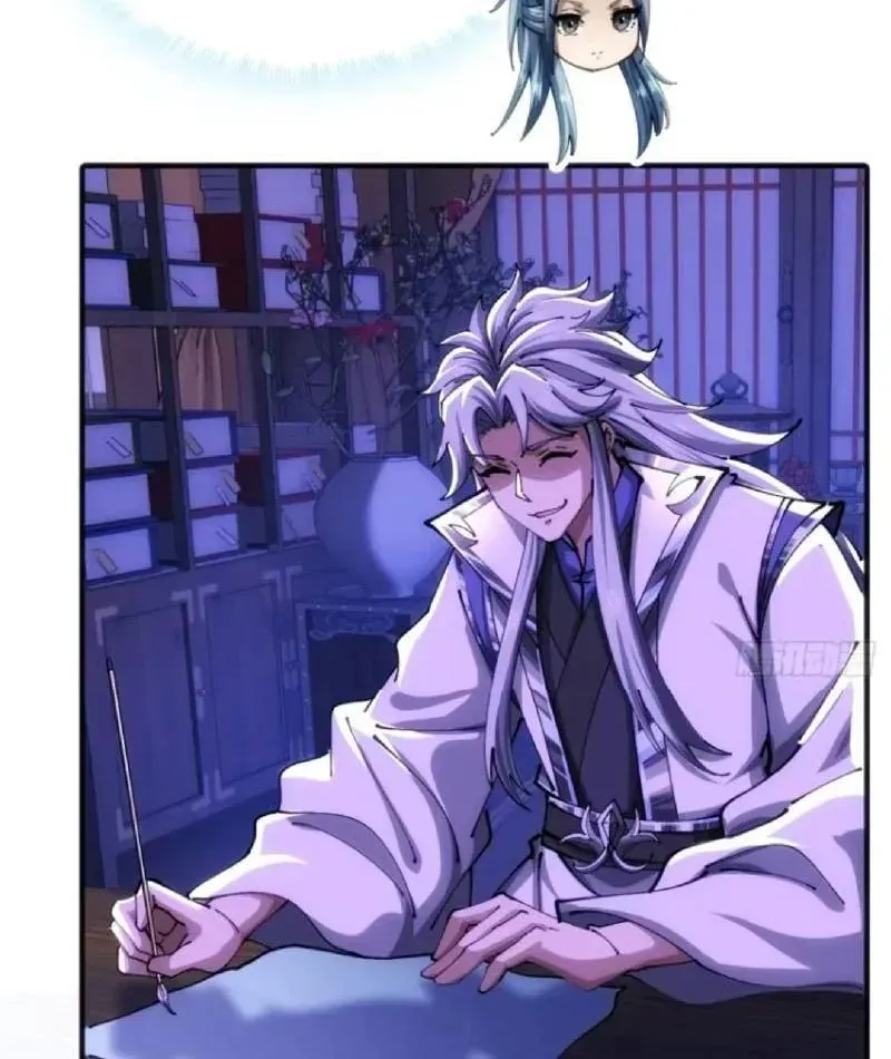 Tu Tiên Thần Tốc - Chapter 43 - Page 52