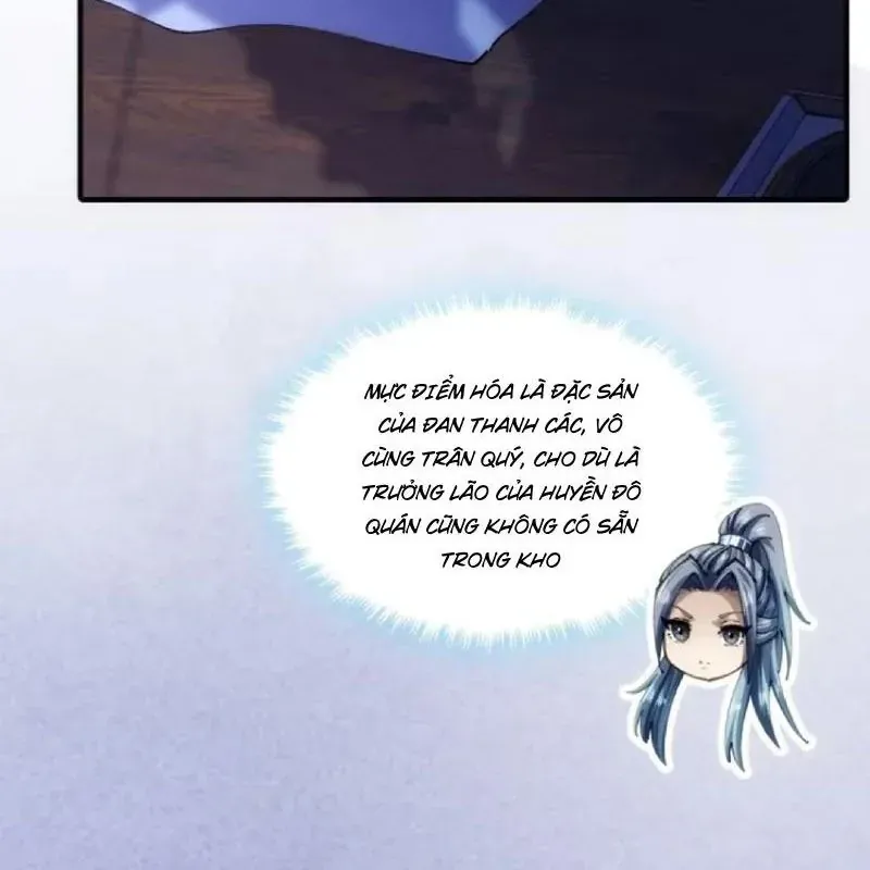 Tu Tiên Thần Tốc - Chapter 43 - Page 53