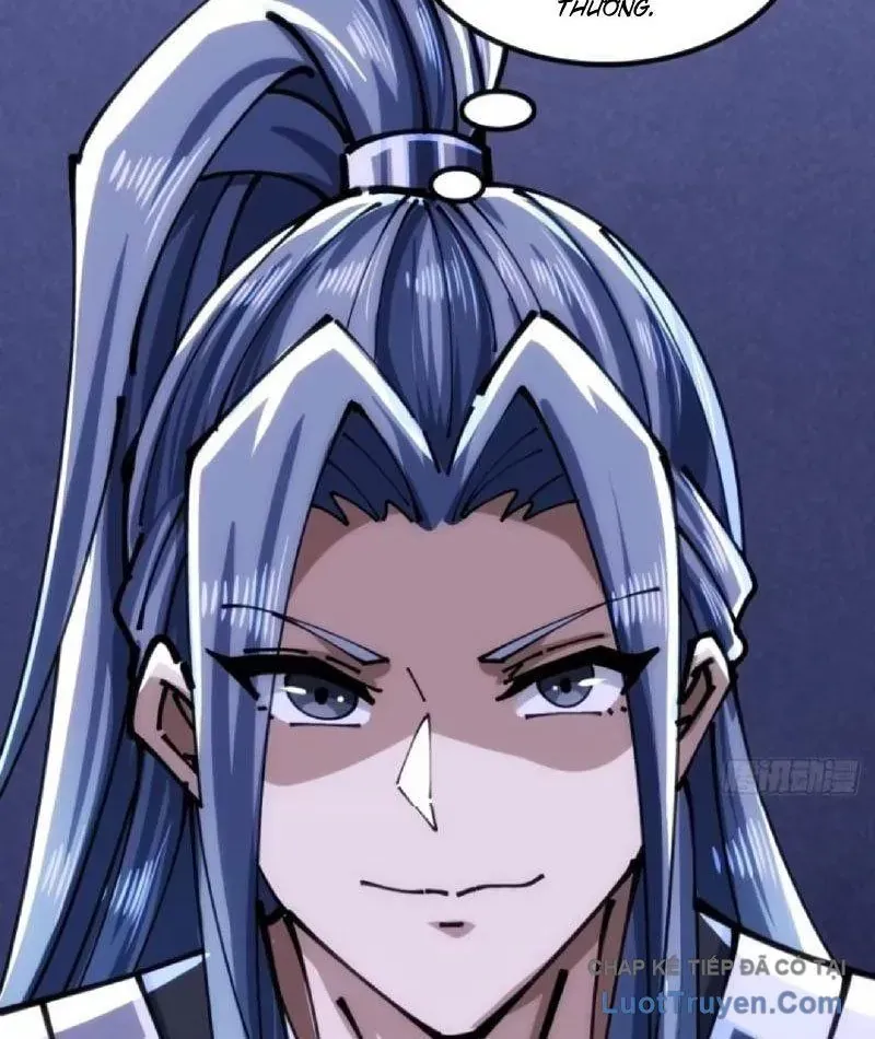 Tu Tiên Thần Tốc - Chapter 43 - Page 55