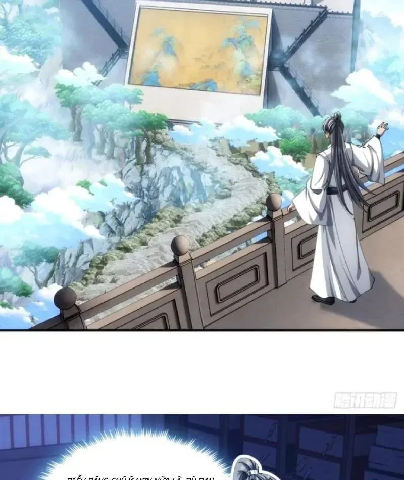 Tu Tiên Thần Tốc - Chapter 43 - Page 58