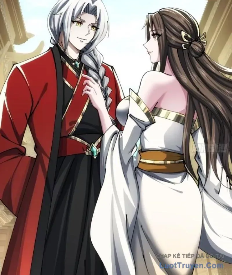 Tu Tiên Thần Tốc - Chapter 43 - Page 6