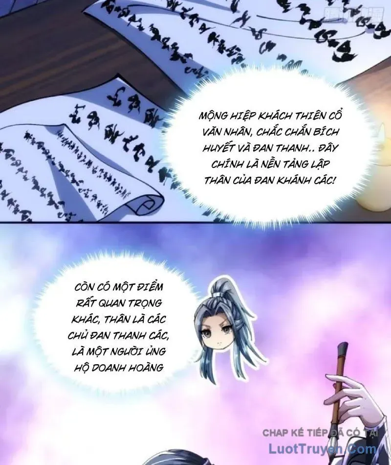 Tu Tiên Thần Tốc - Chapter 43 - Page 60