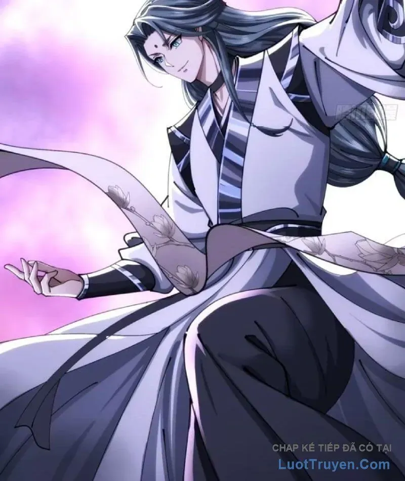 Tu Tiên Thần Tốc - Chapter 43 - Page 61