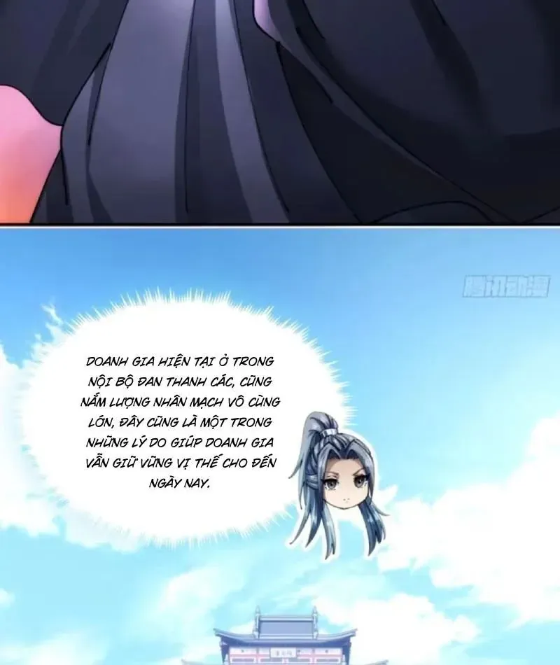 Tu Tiên Thần Tốc - Chapter 43 - Page 62