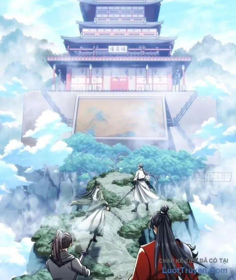 Tu Tiên Thần Tốc - Chapter 43 - Page 63