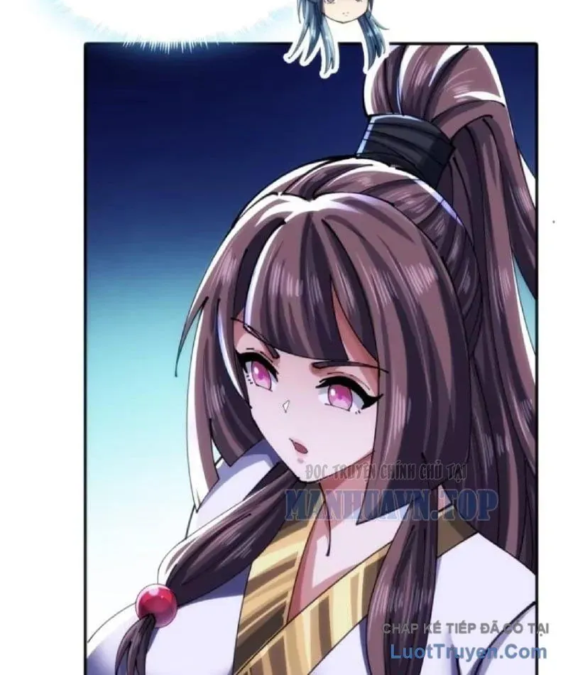 Tu Tiên Thần Tốc - Chapter 43 - Page 65