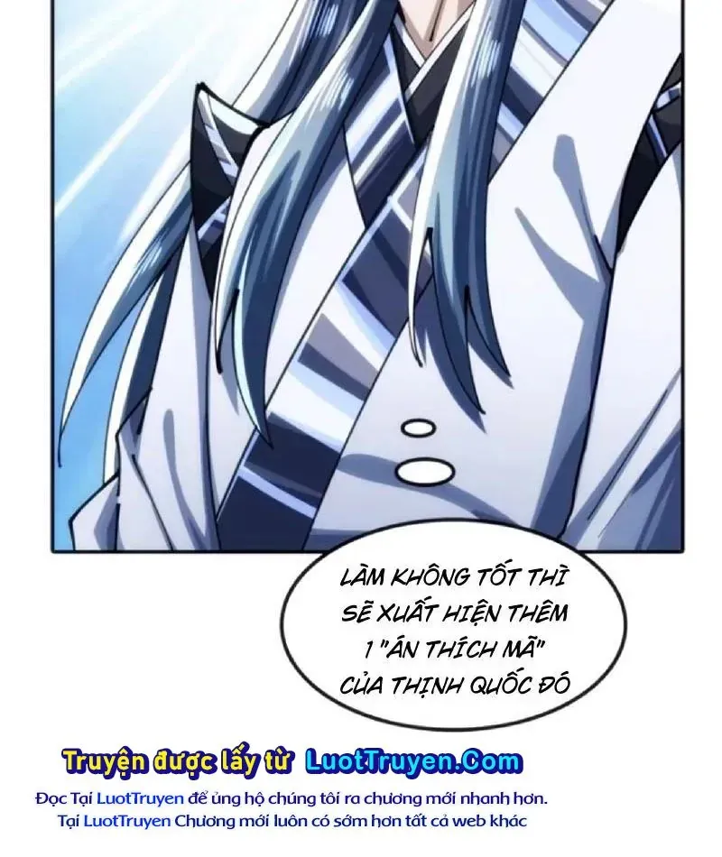 Tu Tiên Thần Tốc - Chapter 43 - Page 69