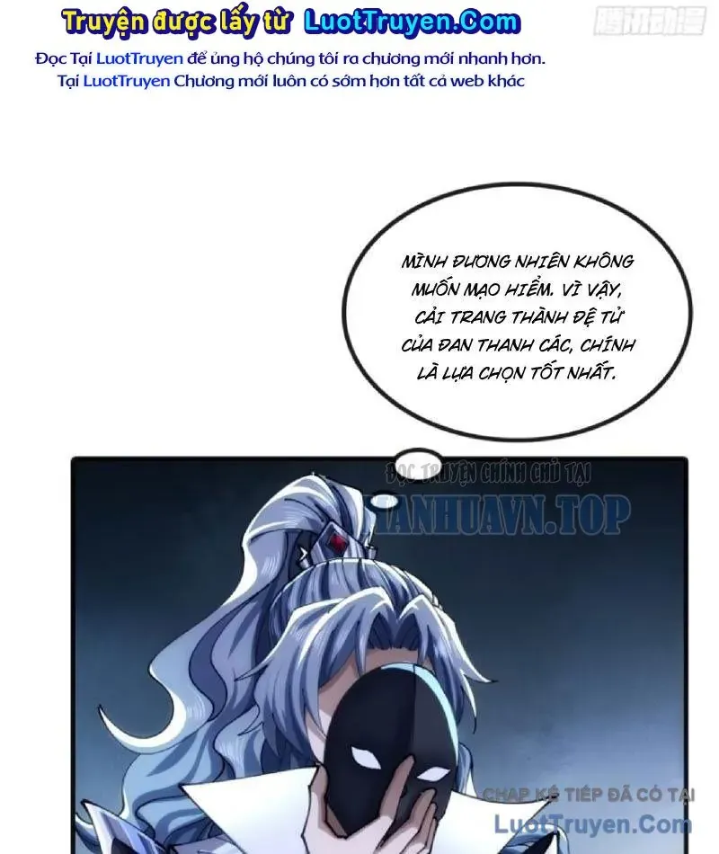 Tu Tiên Thần Tốc - Chapter 43 - Page 70