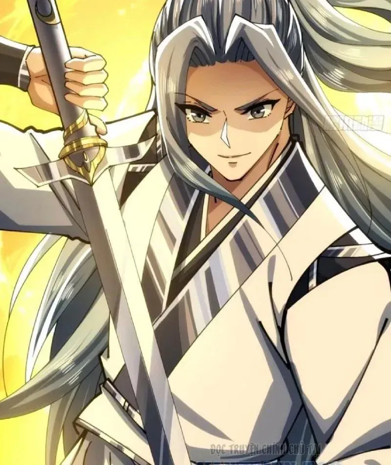 Tu Tiên Thần Tốc - Chapter 43 - Page 72