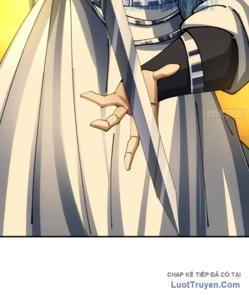 Tu Tiên Thần Tốc - Chapter 43 - Page 73