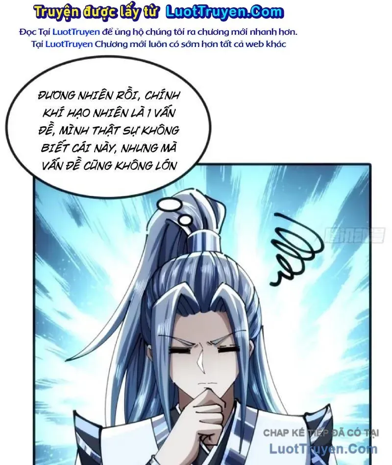 Tu Tiên Thần Tốc - Chapter 43 - Page 74