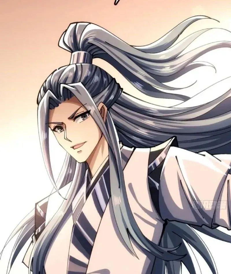 Tu Tiên Thần Tốc - Chapter 43 - Page 76