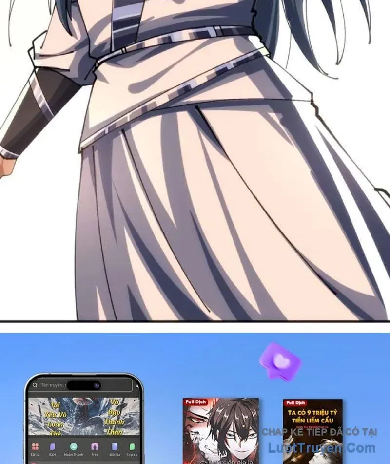 Tu Tiên Thần Tốc - Chapter 43 - Page 77