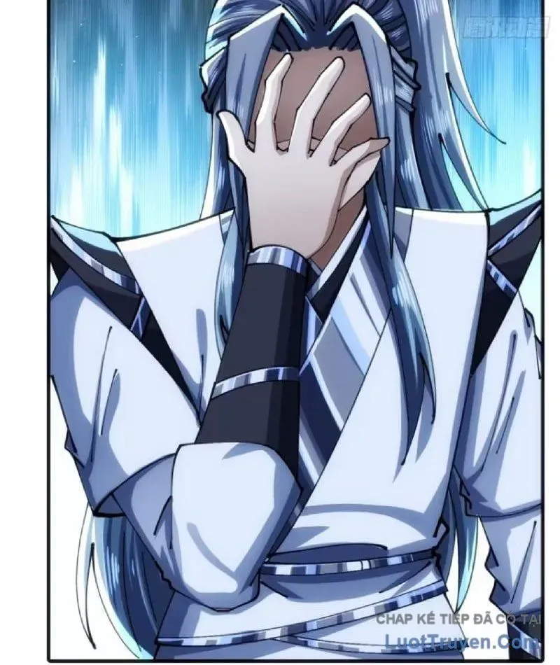 Tu Tiên Thần Tốc - Chapter 43 - Page 8