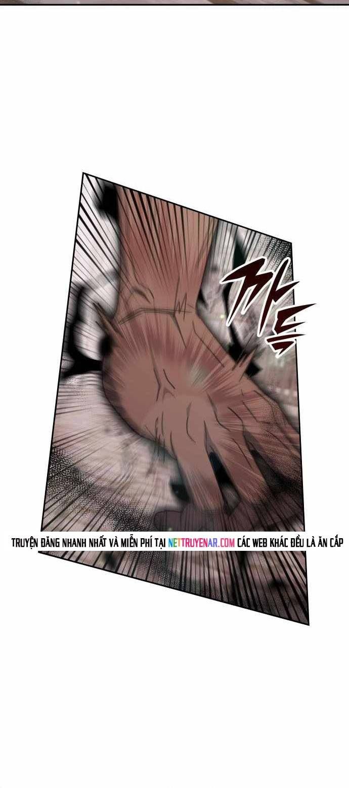 Học Viện Tối Thượng - Chapter 177 - Page 11