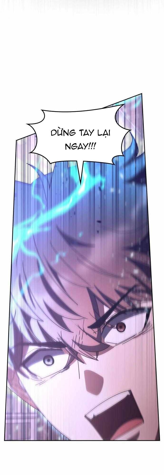 Học Viện Tối Thượng - Chapter 177 - Page 13