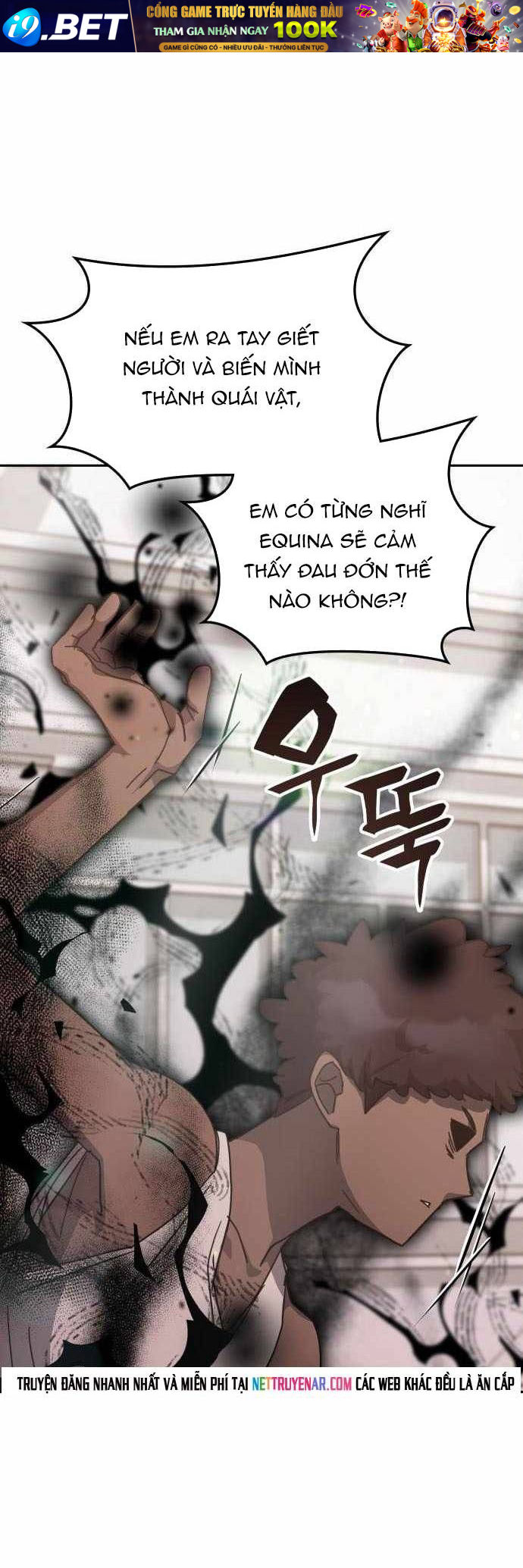 Học Viện Tối Thượng - Chapter 177 - Page 14